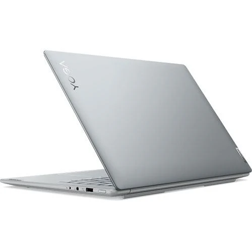 Computador Portátil Lenovo Yoga Slim 7 PRO X 14IAH7-160 | 14,5'' | EVO i7-12700H | 16GB | 1TB SSD - Image 6