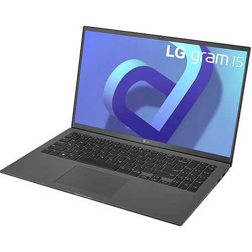 Computador Portátil LG Gram 15Z90Q-G.AA52P | 15,6'' | EVO i5-1240P | 16GB | 256GB - Image 3