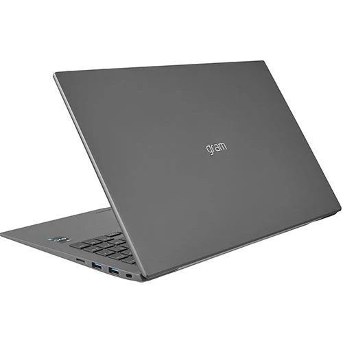 Computador Portátil LG Gram 15Z90Q-G.AA52P | 15,6'' | EVO i5-1240P | 16GB | 256GB - Image 5