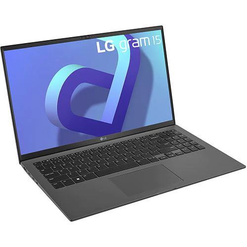 Computador Portátil LG Gram 15Z90Q-H.AP56P | 15,6'' | EVO i5-1240P | 16GB | 512GB - Image 2