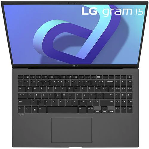 Computador Portátil LG Gram 15Z90Q-H.AP56P | 15,6'' | EVO i5-1240P | 16GB | 512GB - Image 4