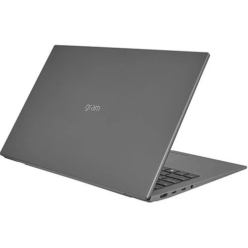 Computador Portátil LG Gram 15Z90Q-H.AP56P | 15,6'' | EVO i5-1240P | 16GB | 512GB - Image 5