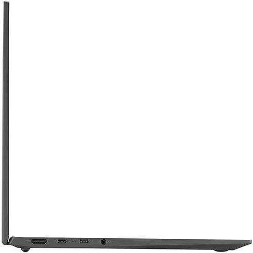 Computador Portátil LG Gram 15Z90Q-H.AP56P | 15,6'' | EVO i5-1240P | 16GB | 512GB - Image 7