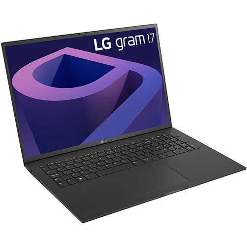 Computador Portátil LG Gram 17Z90Q-G.AP78P | 17'' | EVO i7-1260P | 16GB | 512GB - Image 2