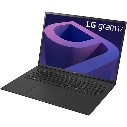 Computador Portátil LG Gram 17Z90Q-G.AP78P | 17'' | EVO i7-1260P | 16GB | 512GB - Image 3