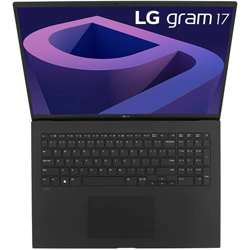 Computador Portátil LG Gram 17Z90Q-G.AP78P | 17'' | EVO i7-1260P | 16GB | 512GB - Image 4