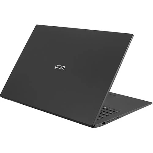 Computador Portátil LG Gram 17Z90Q-G.AP78P | 17'' | EVO i7-1260P | 16GB | 512GB - Image 6