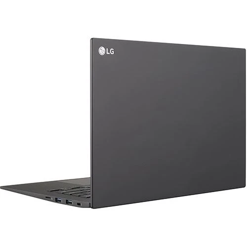Computador Portátil LG Ultra 14U70Q-G.AA55P | 14'' | Ryzen 5 5625U  | 16GB | 512GB - Image 5