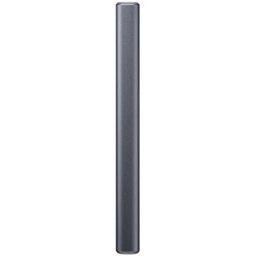 Power Bank Samsung Fast Charge 10000 mAh EB-P3300XJEGEU - Cinzento - Image 3