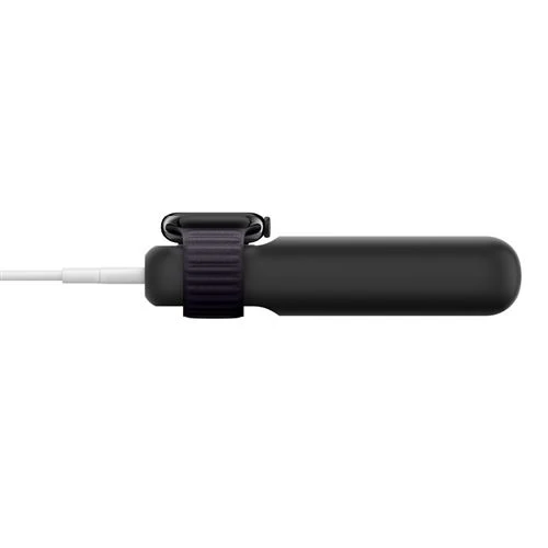 Powerbank 10000mAh / Carregador para Apple Watch Belkin - Image 3