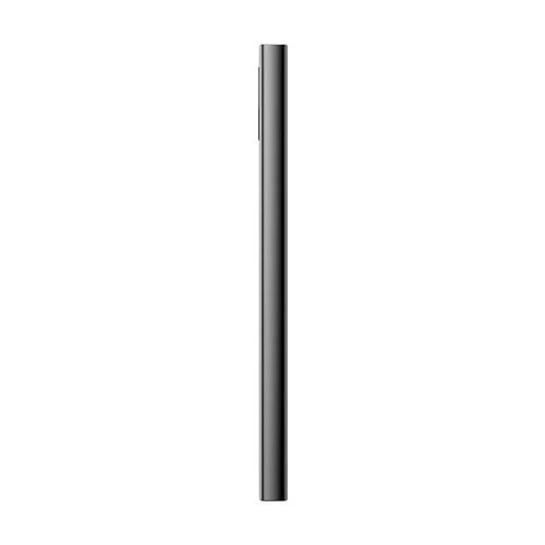 Powerbank Baseus Adaman Metal 10000mAh - Preto - Image 5