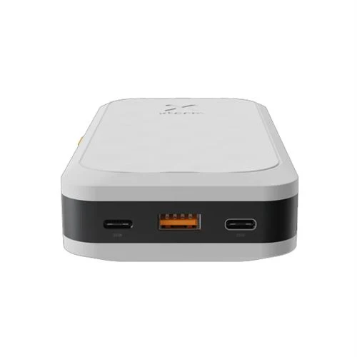 Powerbank com Power Deliver Xtorm Fuel Series 5 - 20000 mAh - Dusk White - Image 3