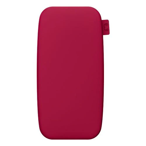 Powerbank com Power Delivery Fresh 'n Rebel 24000 mAh USB-C - Berry Red - Image 2