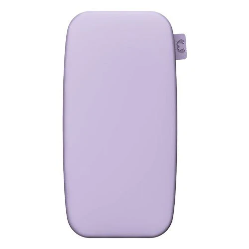 Powerbank com Power Delivery Fresh 'n Rebel 24000 mAh USB-C - Dreamy Lilac - Image 2