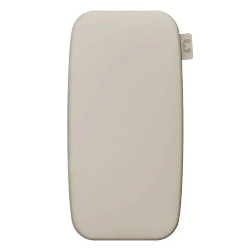 Powerbank com Power Delivery Fresh 'n Rebel 24000 mAh USB-C - Silky Sand - Image 2
