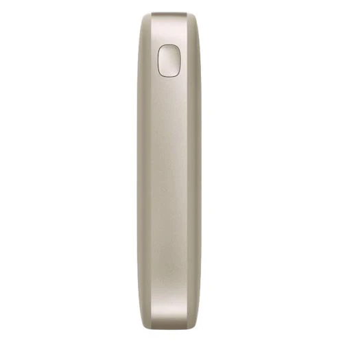 Powerbank com Power Delivery Fresh 'n Rebel 24000 mAh USB-C - Silky Sand - Image 3