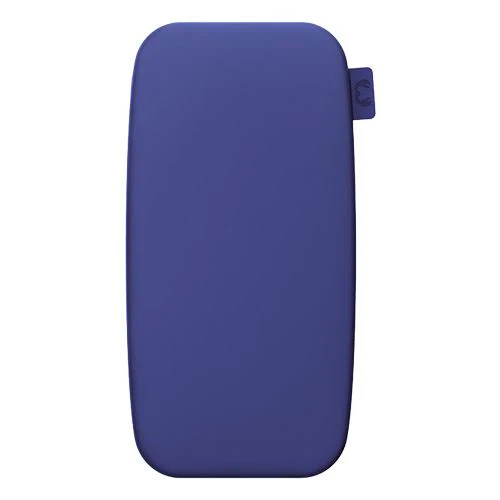 Powerbank com Power Delivery Fresh 'n Rebel 24000 mAh USB-C - True Blue - Image 2