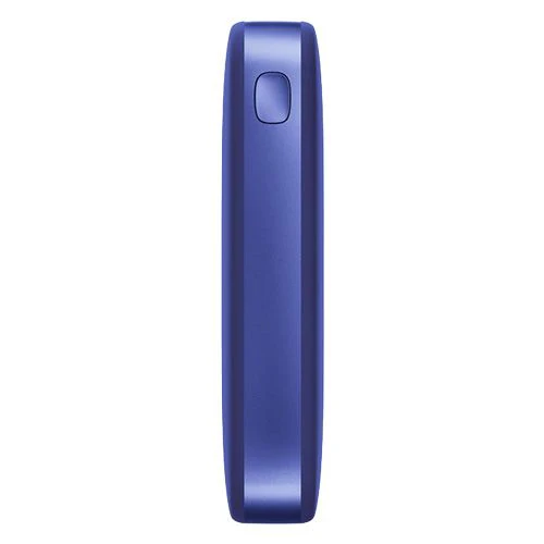 Powerbank com Power Delivery Fresh 'n Rebel 24000 mAh USB-C - True Blue - Image 3