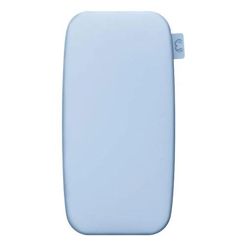 Powerbank com Power Delivery Fresh 'n Rebel 24000 mAh USB-C - Vivid Blue - Image 2