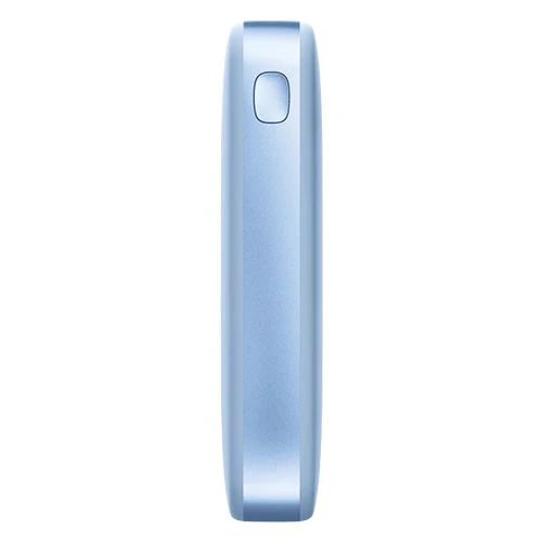 Powerbank com Power Delivery Fresh 'n Rebel 24000 mAh USB-C - Vivid Blue - Image 3