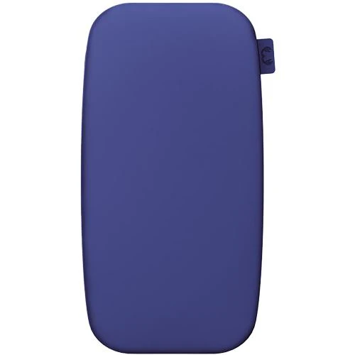 Powerbank com Power Delivery Fresh 'n Rebel 27000 mAh 65W USB-C - True Blue - Image 2