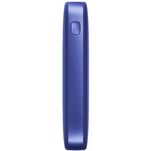 Powerbank com Power Delivery Fresh 'n Rebel 27000 mAh 65W USB-C - True Blue - Image 3