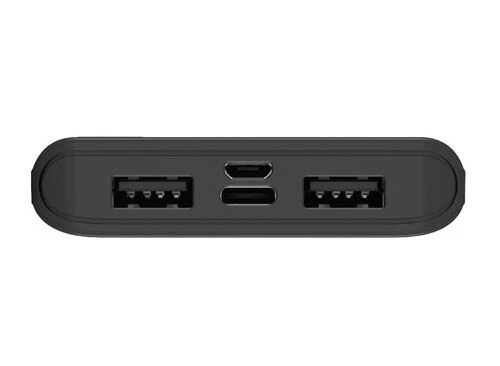 Powerbank Energizer 10KmAh - Preto - Image 3