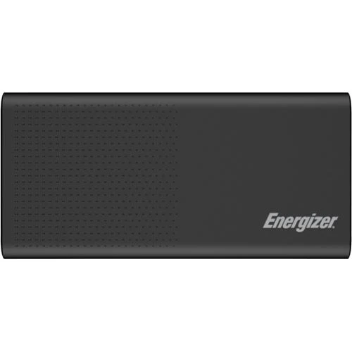 Powerbank Energizer UE20012 20.000 mAh - Preto - Image 2