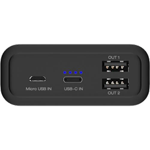 Powerbank Energizer UE20012 20.000 mAh - Preto - Image 3
