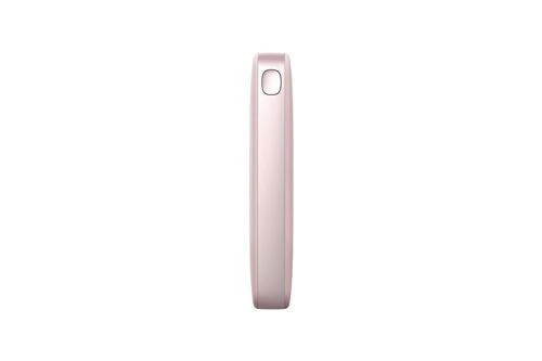 Powerbank Fresh 'n Rebel 12000 mAh USB-C - Smokey Pink - Image 2