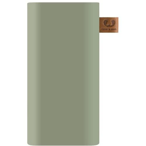 Powerbank Fresh 'n Rebel 6000 mAh USB-C - Verde - Image 2