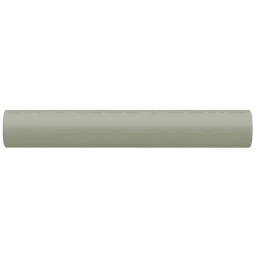Powerbank Fresh 'n Rebel 6000 mAh USB-C - Verde - Image 3