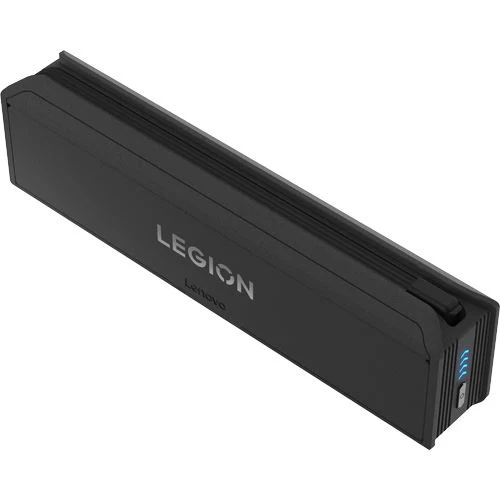 Powerbank Lenovo 12800  para Legion Go - 65W - Preto - Image 2
