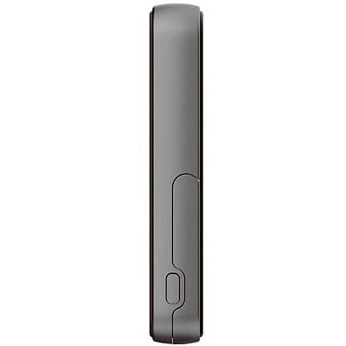 Powerbank Magnético Qi2 Fresh 'n Rebel 10000 mAh USB-C - Storm Grey - Image 3