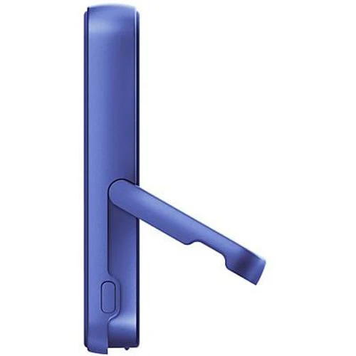 Powerbank Magnético Qi2 Fresh 'n Rebel 10000 mAh USB-C - True Blue - Image 4
