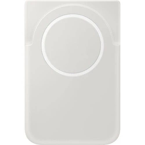 Powerbank Magnético Samsung 5000 mAh - 25W - Cinzento - Image 3