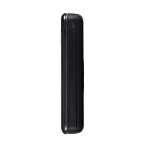 Powerbank Rivacase 20000mAh 20W com Power Delivery - Preto - Image 5
