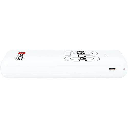 Powerbank Skross Reload 20 20000mAh - Branco - Image 2
