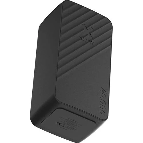 Powerbank USB-A+USB-C Xtorm Go2 GX2401 - 40000 mAh - 45W - Preto - Image 5