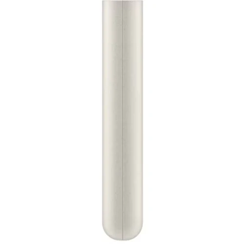 Powerbank USB-C 20000mAh Samsung - Bege - Image 4