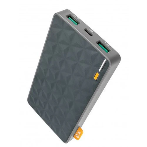 Powerbank Xtorm 10.000 mAh 20W FS401 - Image 2