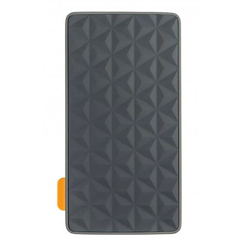 Powerbank Xtorm 10.000 mAh 20W FS401 - Image 3