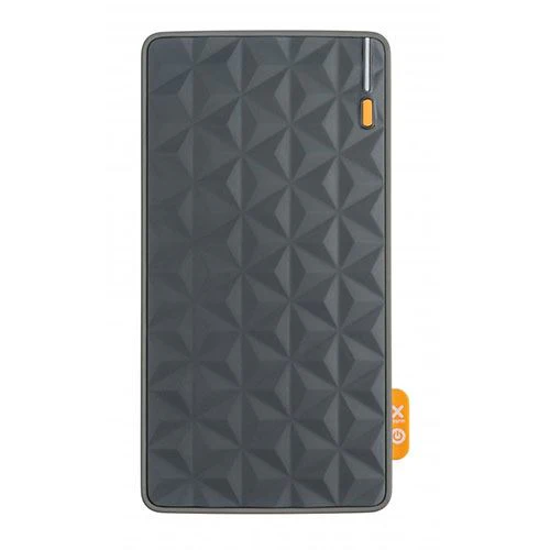 Powerbank Xtorm 10.000 mAh 20W FS401 - Image 4