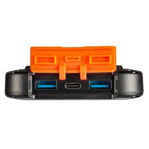 Powerbank Xtorm 10000 mAh Solar XR104 - Image 2