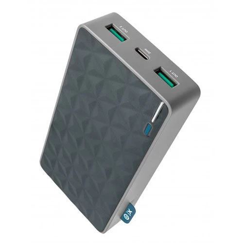 Powerbank Xtorm 20.000 mAh 20W FS402 - Image 2