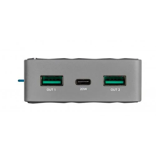 Powerbank Xtorm 20.000 mAh 20W FS402 - Image 3
