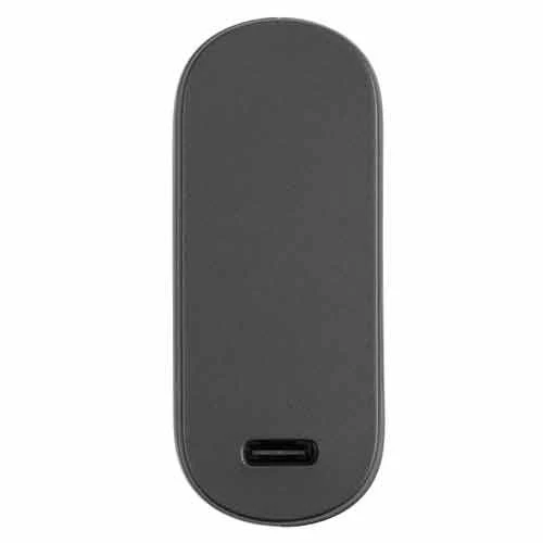 Powerbank Xtorm GO XG1021 10000mAh USB-C - Space Grey - Image 6