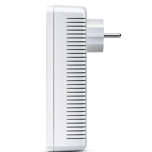 Powerline Devolo Magic 1 WiFi Starter Kit - Image 3