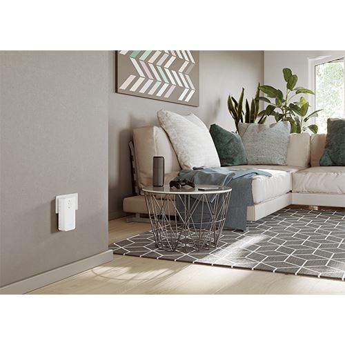 Powerline Devolo Magic 2 WiFi Next Multiroom Kit - Image 8