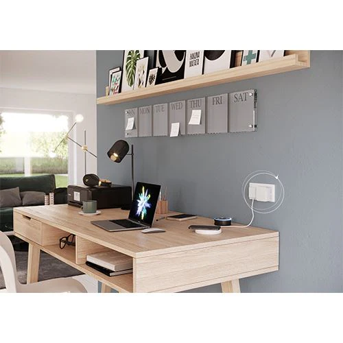 Powerline Devolo Magic 1 Wi-Fi Mini Starter Kit - Image 5